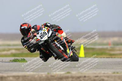 media/Feb-21-2025-Lets Ride (Fri) [[f483f33afd]]/Race Group/10am (Sweeper)/